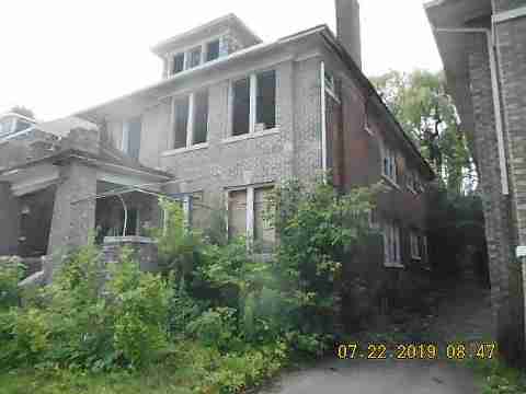 2003 Virginia Park (8)_m.jpg